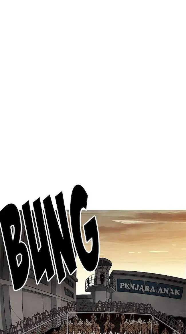 Lookism Chapter 177 Gambar 126