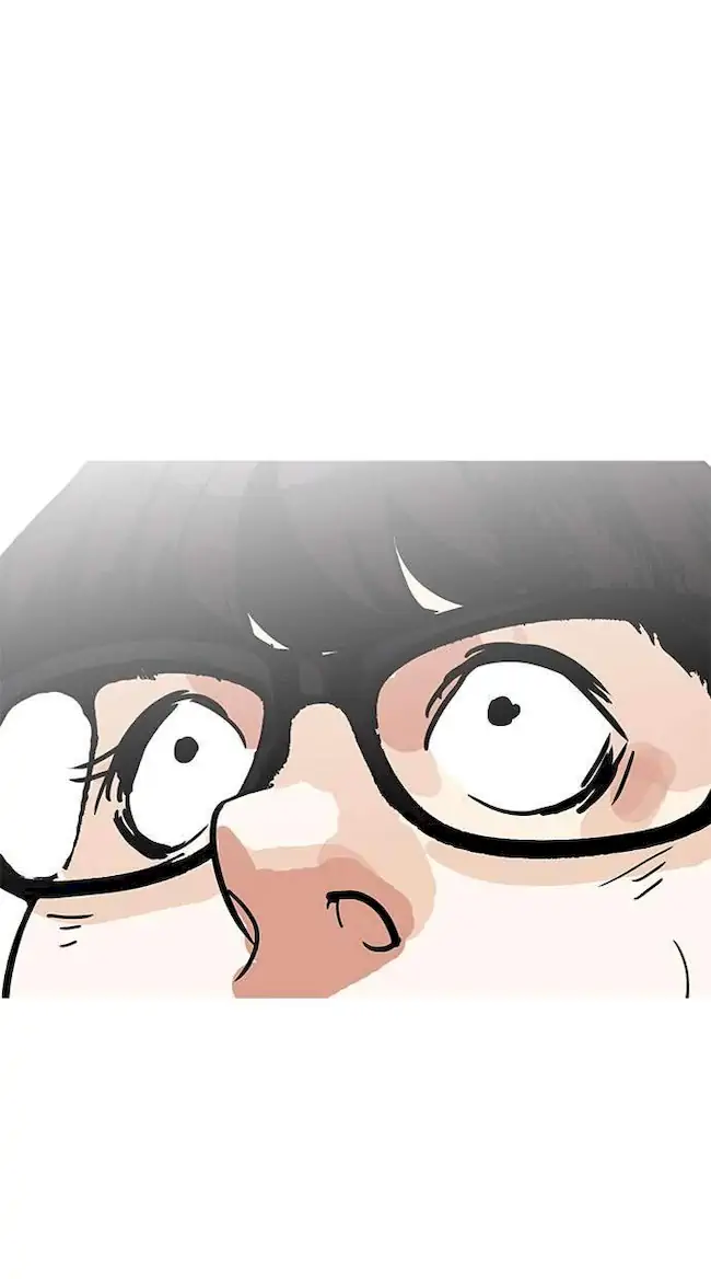 Lookism Chapter 177 Gambar 122