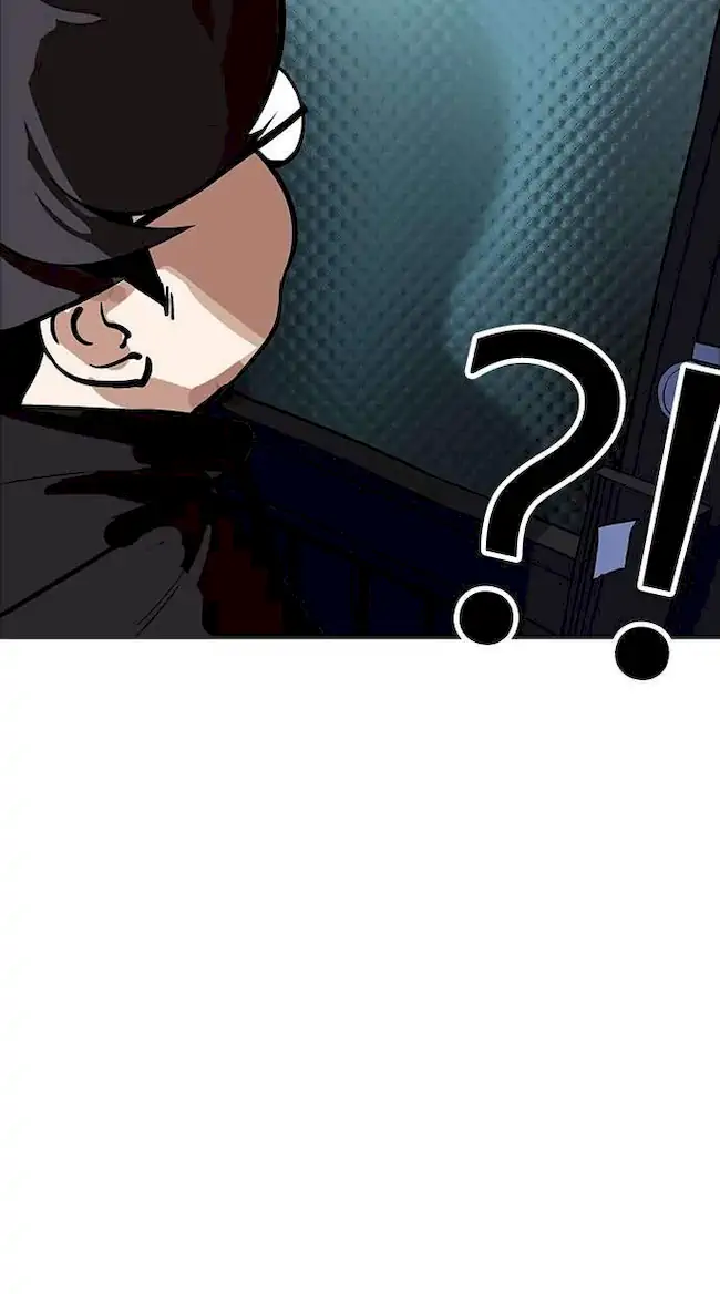 Lookism Chapter 177 Gambar 14