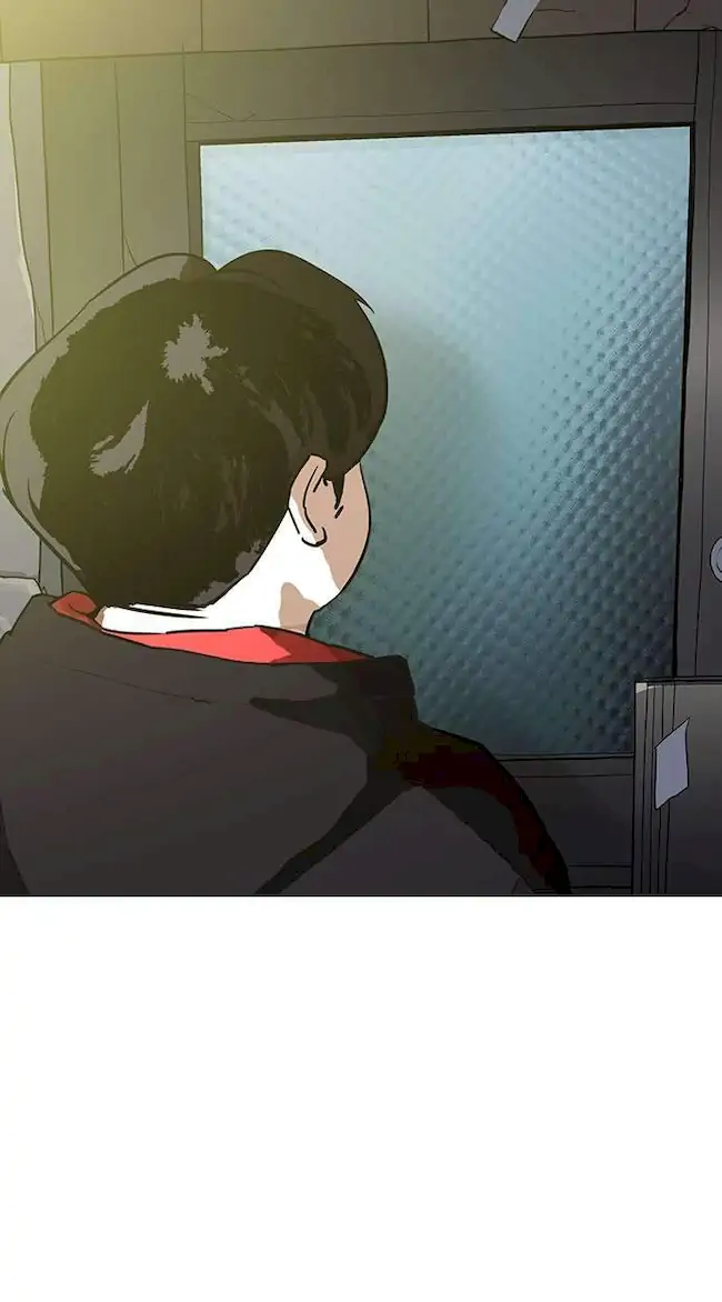 Lookism Chapter 177 Gambar 16