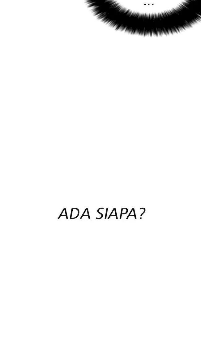 Lookism Chapter 177 Gambar 18