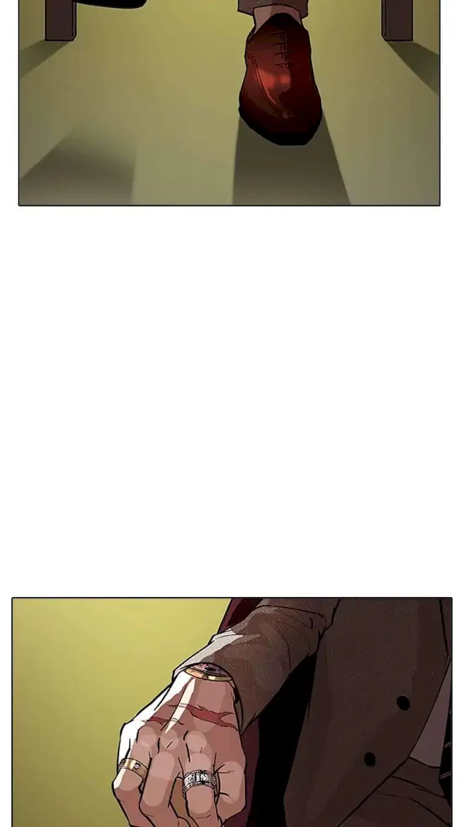 Lookism Chapter 177 Gambar 22