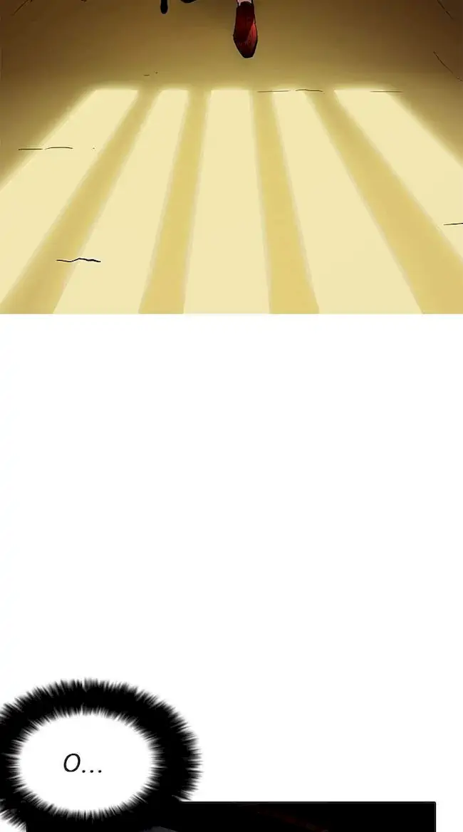 Lookism Chapter 177 Gambar 25