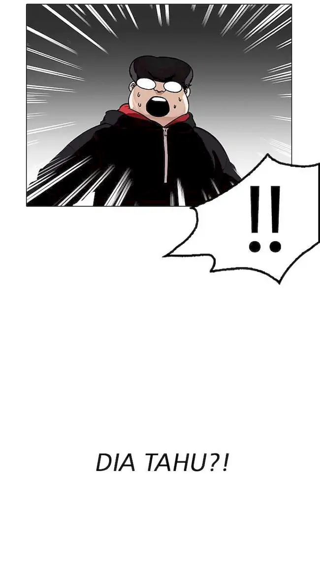 Lookism Chapter 177 Gambar 28