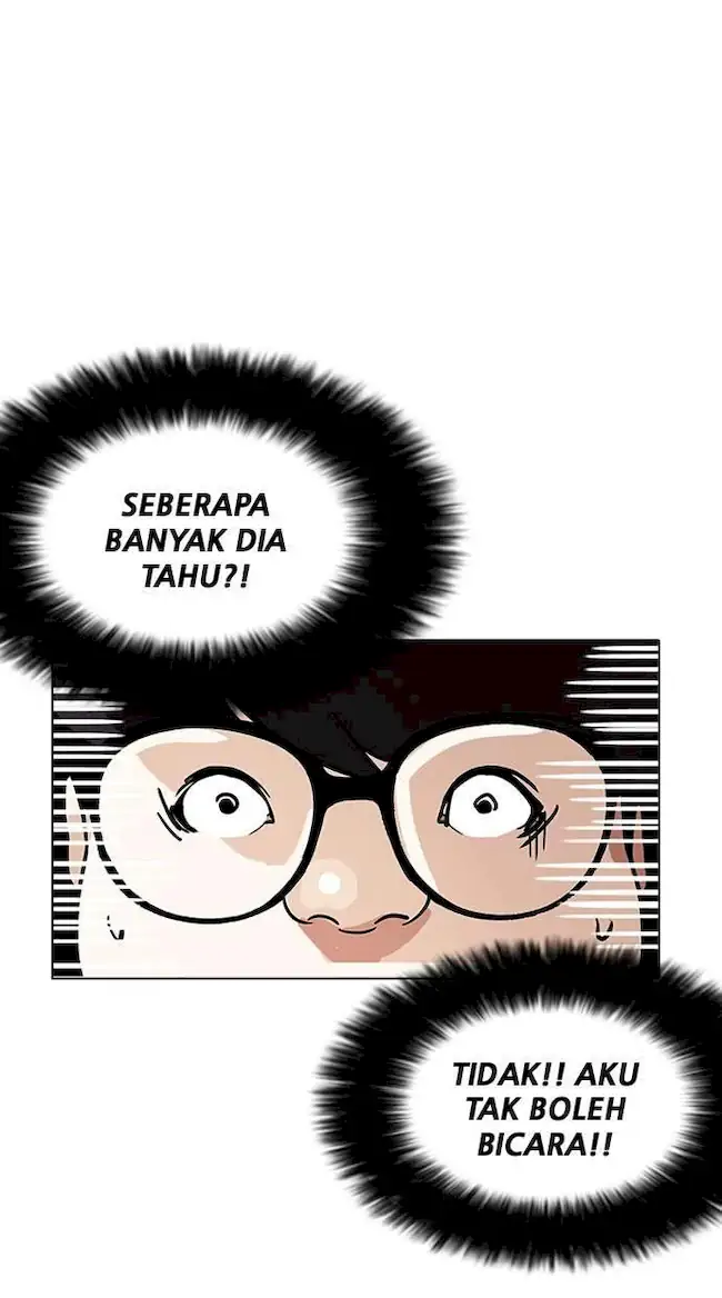 Lookism Chapter 177 Gambar 29