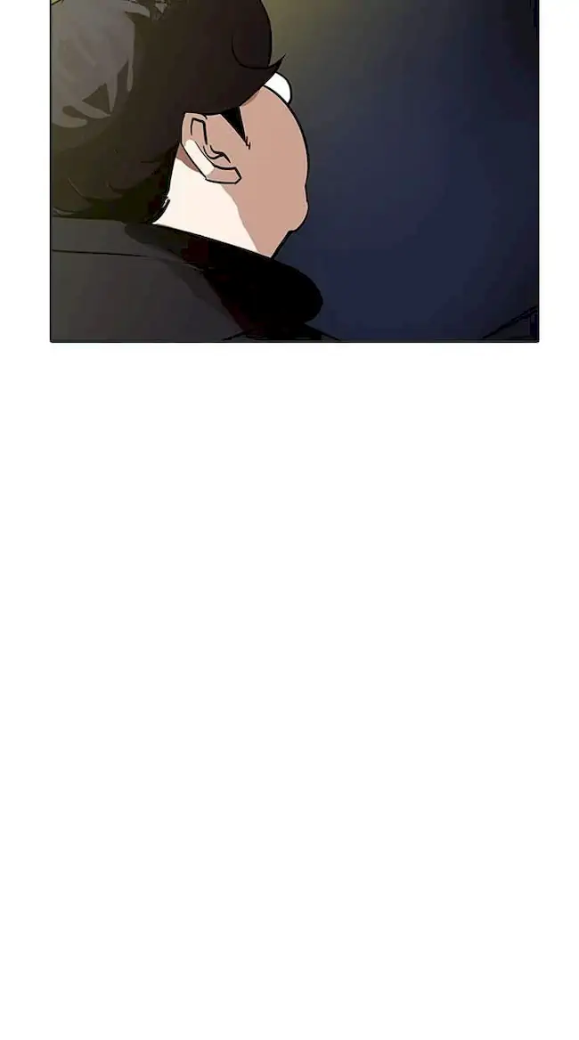 Lookism Chapter 177 Gambar 4