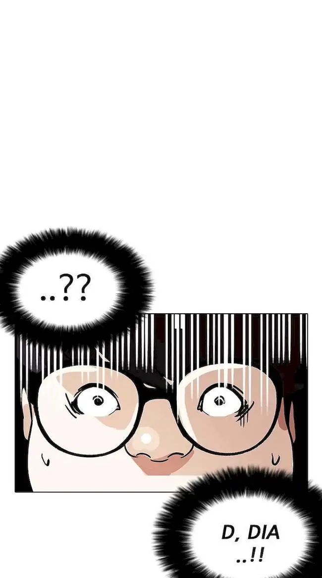 Lookism Chapter 177 Gambar 41
