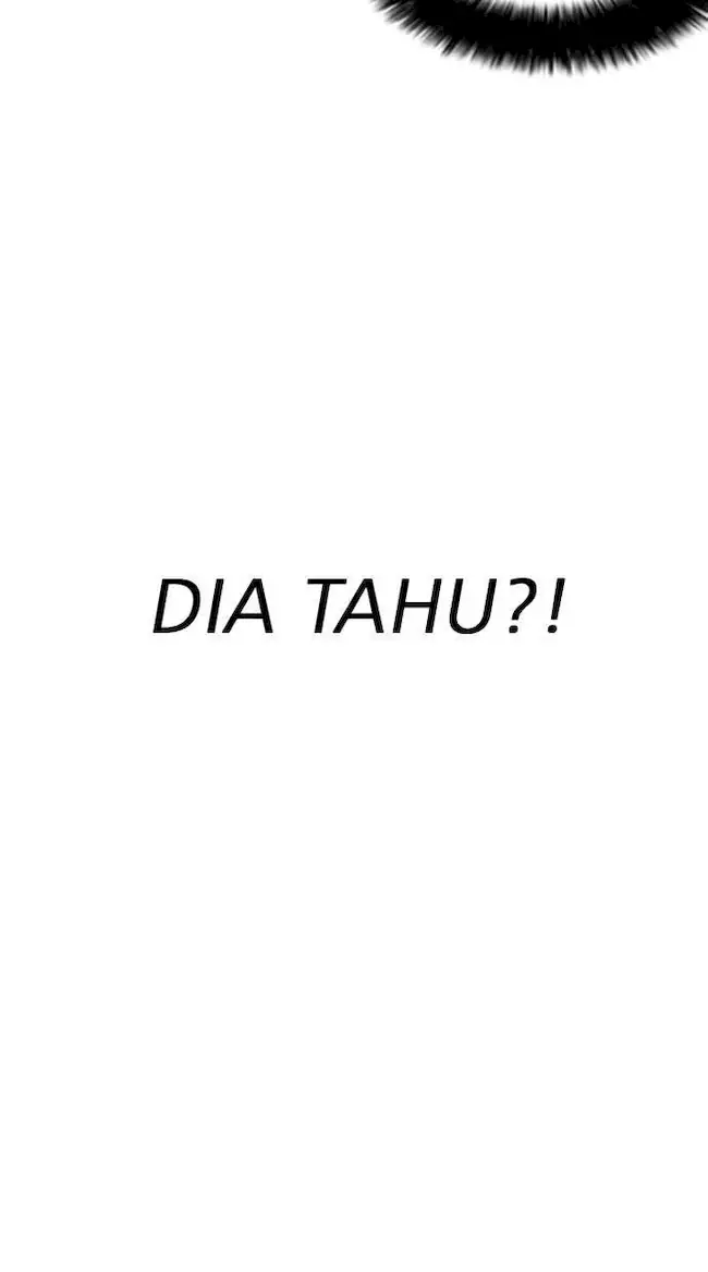 Lookism Chapter 177 Gambar 42