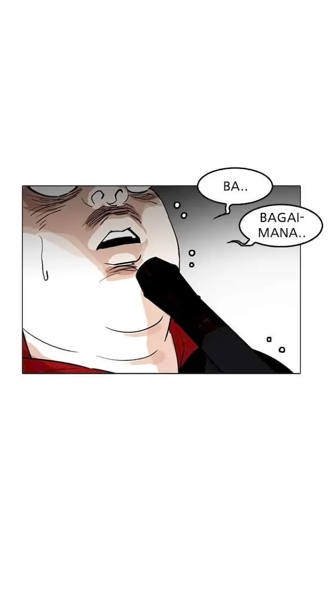 Lookism Chapter 177 Gambar 46