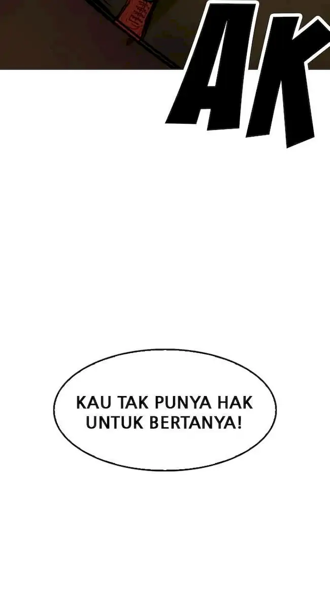 Lookism Chapter 177 Gambar 48