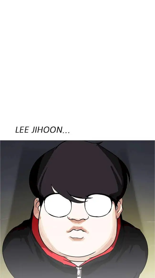 Lookism Chapter 177 Gambar 6