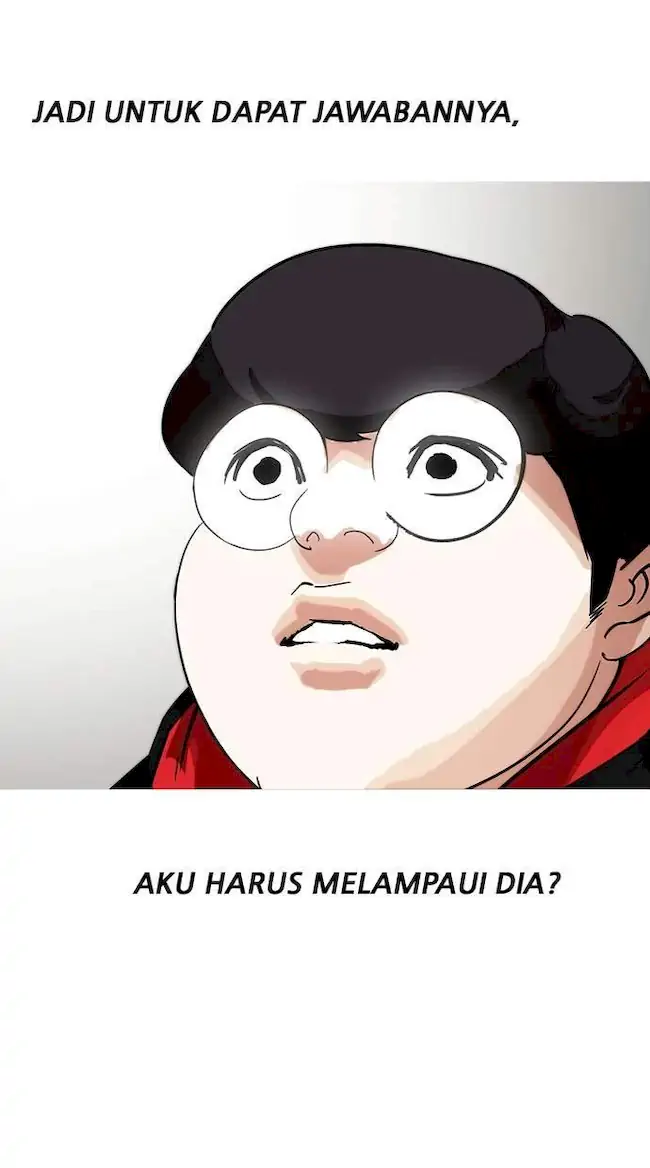 Lookism Chapter 177 Gambar 73