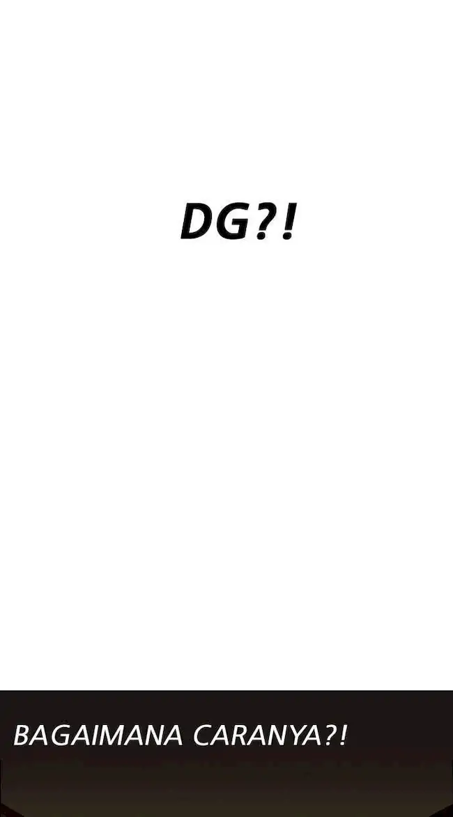 Lookism Chapter 177 Gambar 74