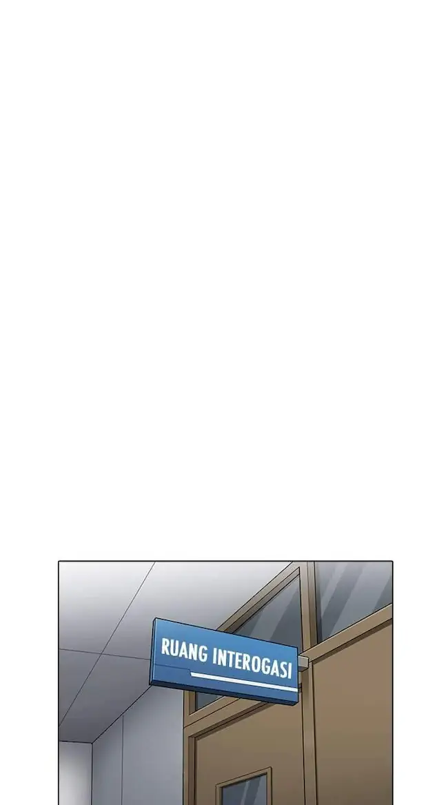 Lookism Chapter 177 Gambar 76