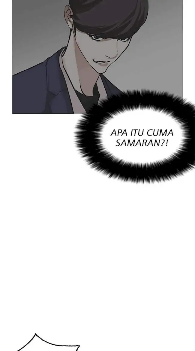 Lookism Chapter 177 Gambar 85