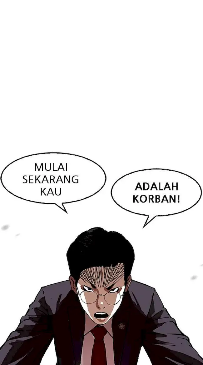 Lookism Chapter 177 Gambar 88