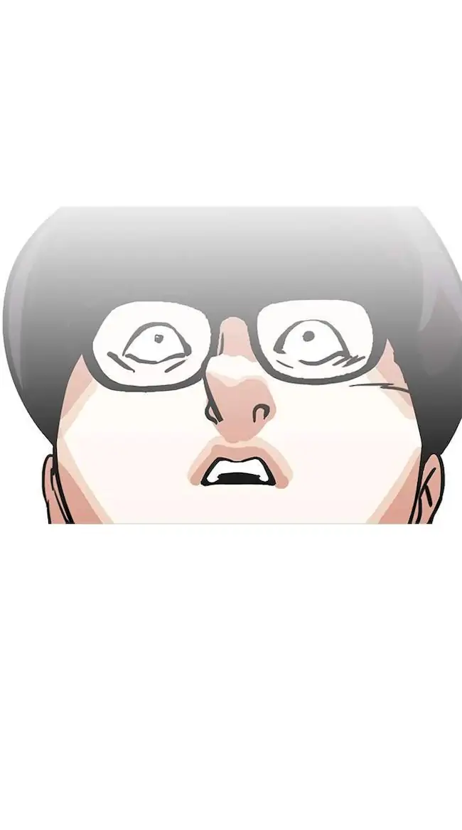 Lookism Chapter 177 Gambar 91