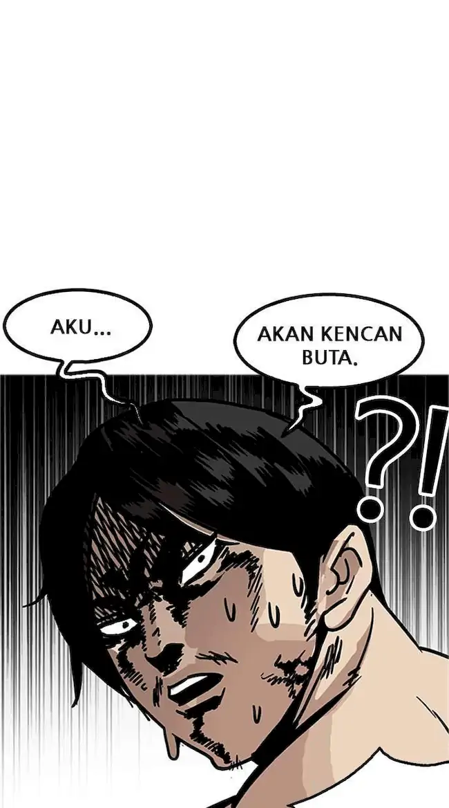 Lookism Chapter 178 Gambar 10