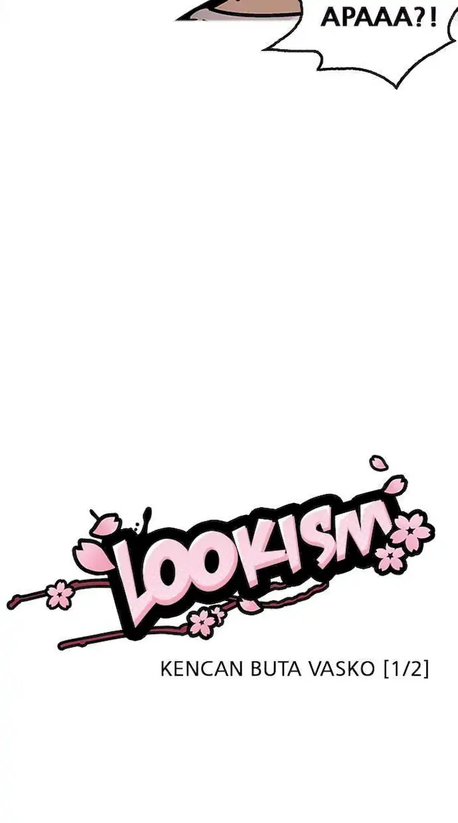Lookism Chapter 178 Gambar 11