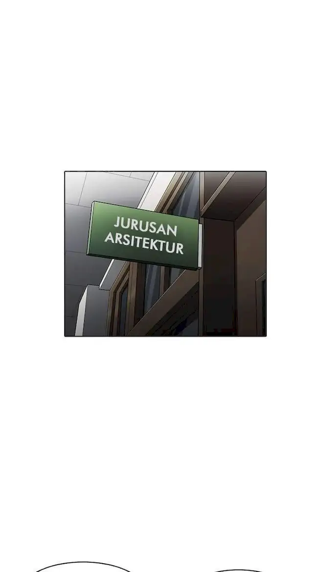 Lookism Chapter 178 Gambar 12