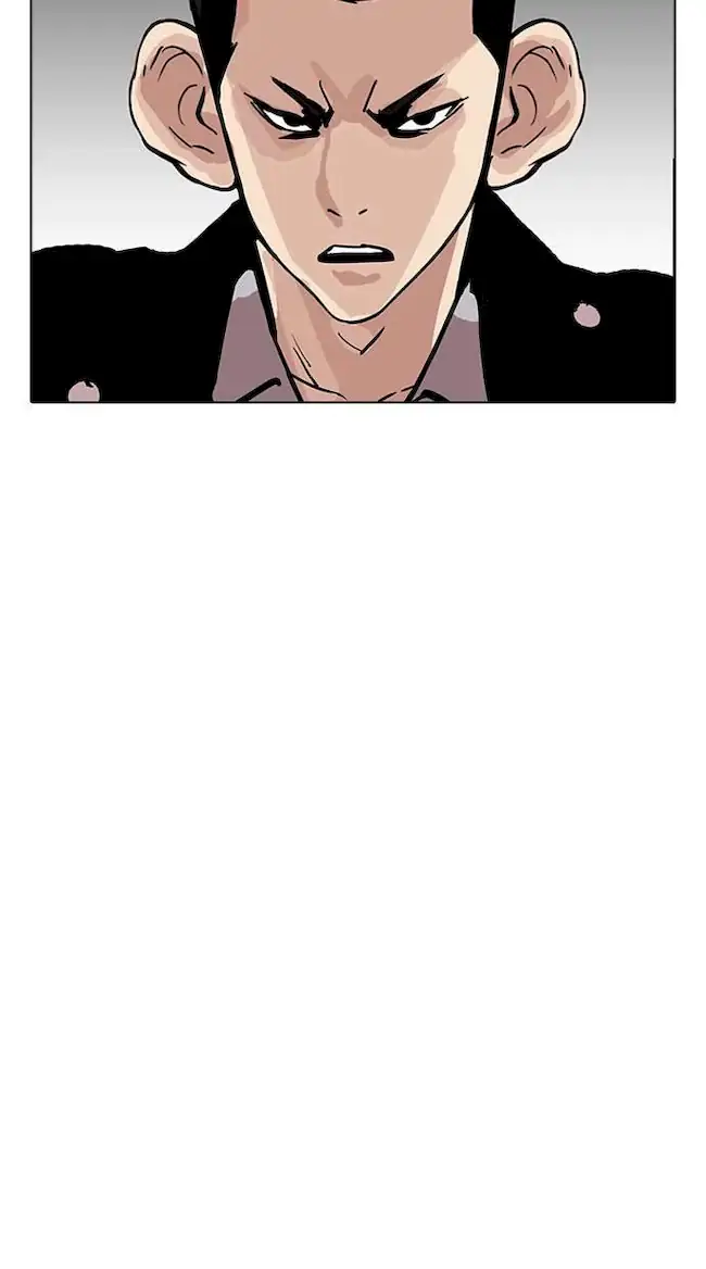 Lookism Chapter 178 Gambar 18