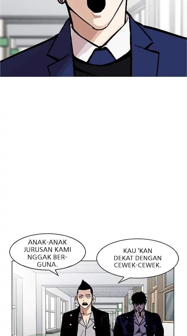 Lookism Chapter 178 Gambar 26