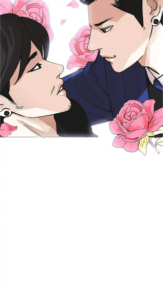 Lookism Chapter 178 Gambar 29