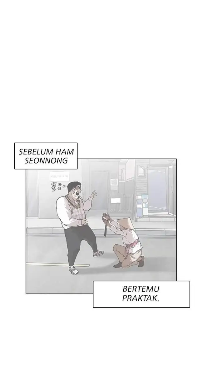 Lookism Chapter 178 Gambar 3