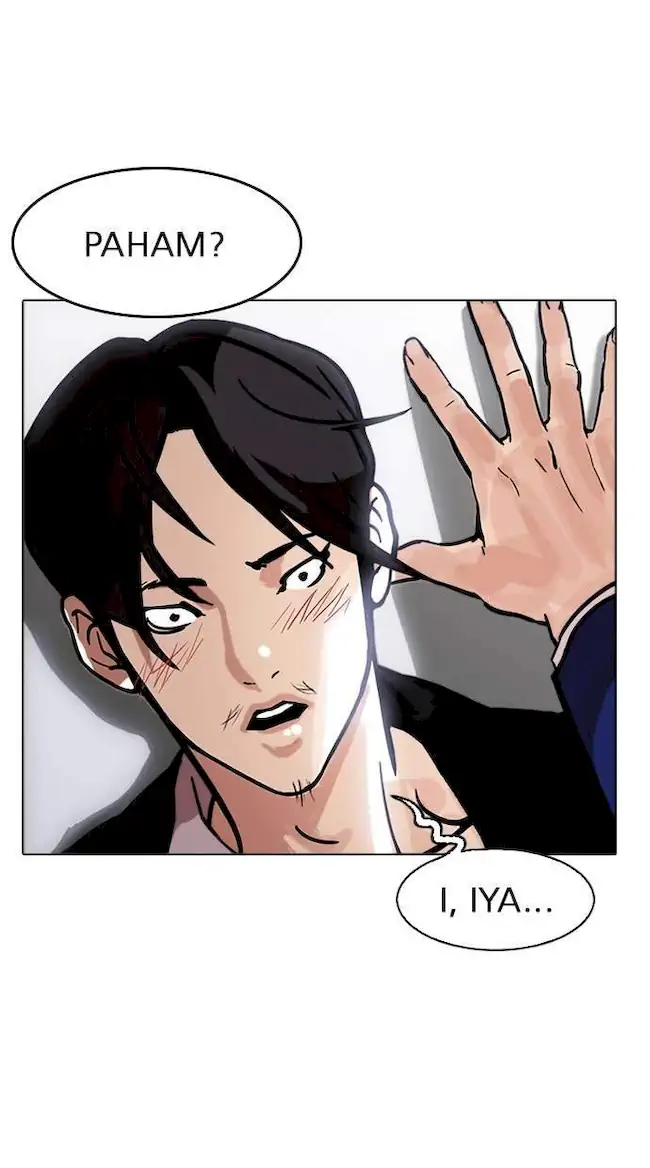 Lookism Chapter 178 Gambar 31