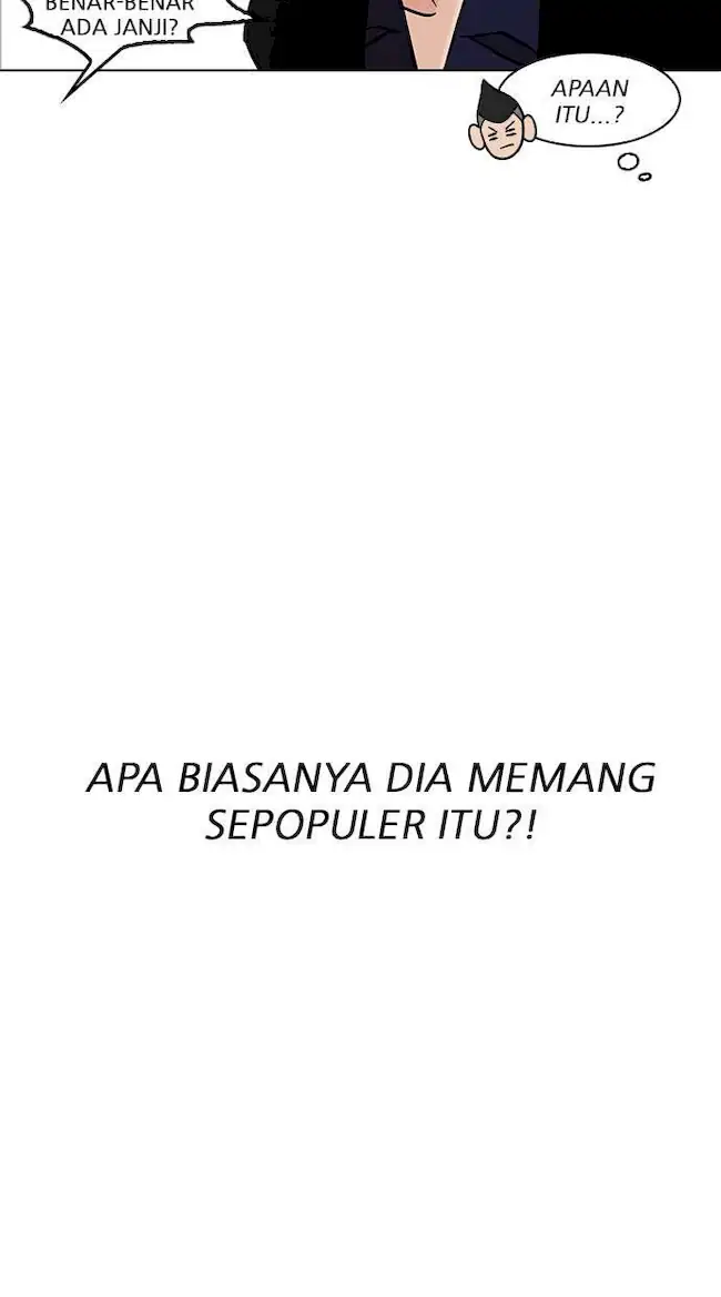 Lookism Chapter 178 Gambar 38