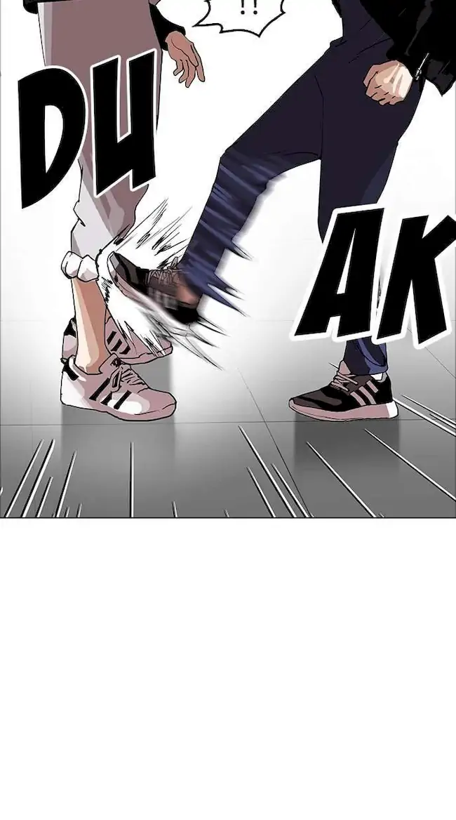 Lookism Chapter 178 Gambar 46