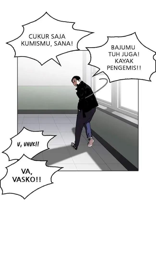Lookism Chapter 178 Gambar 47