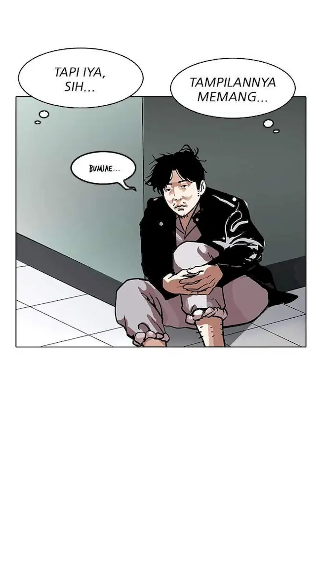 Lookism Chapter 178 Gambar 49