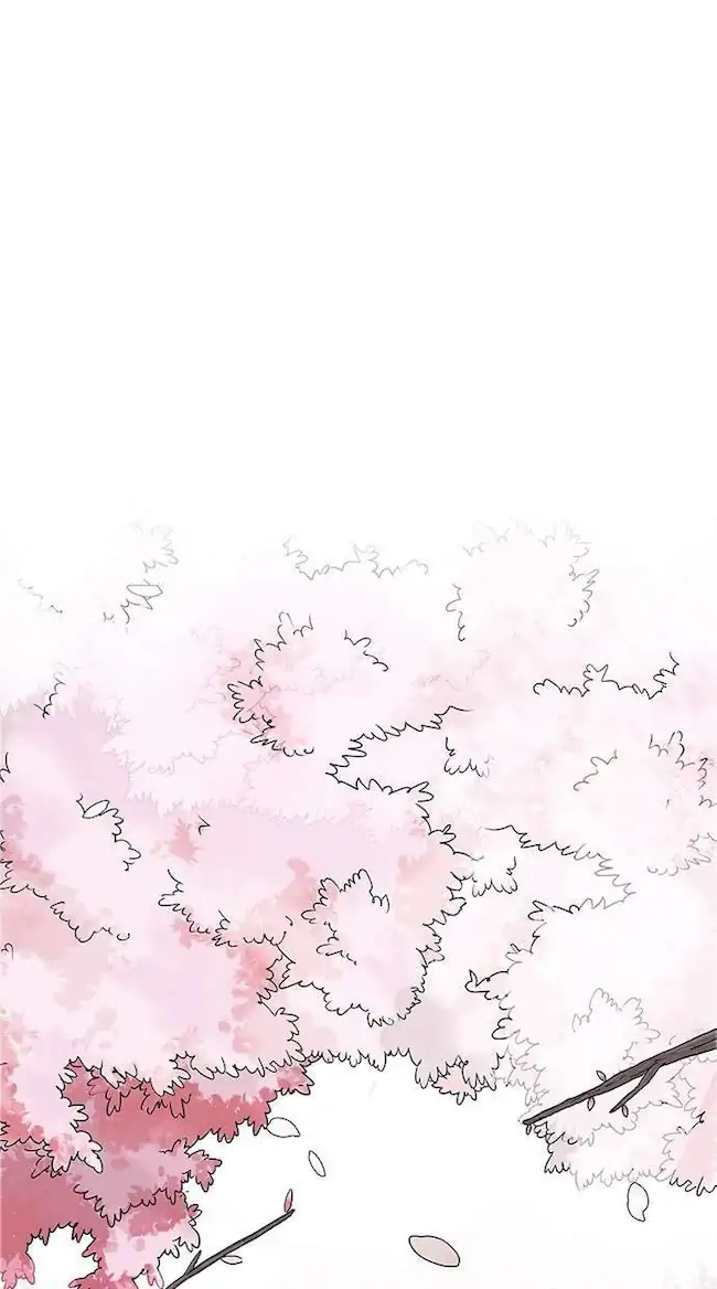 Lookism Chapter 178 Gambar 5