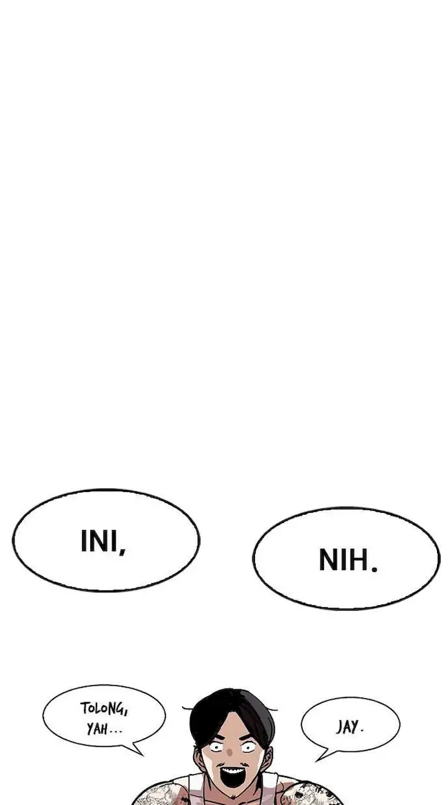 Lookism Chapter 178 Gambar 53