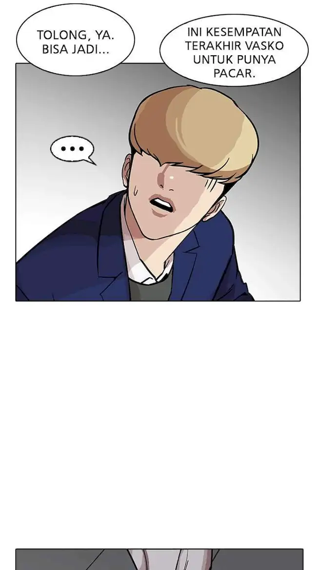 Lookism Chapter 178 Gambar 55