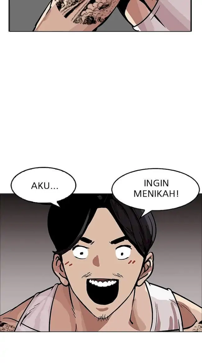 Lookism Chapter 178 Gambar 57