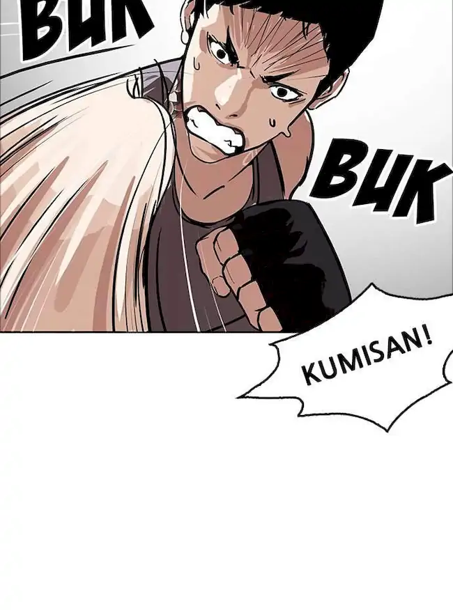 Lookism Chapter 178 Gambar 64