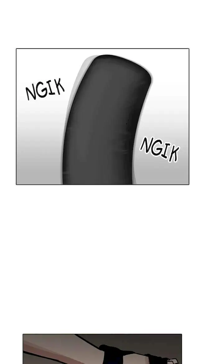 Lookism Chapter 178 Gambar 66