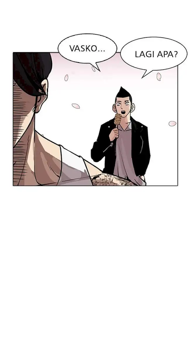 Lookism Chapter 178 Gambar 7