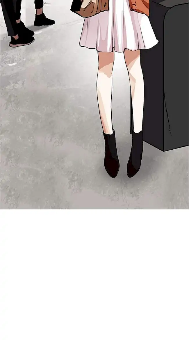 Lookism Chapter 178 Gambar 72