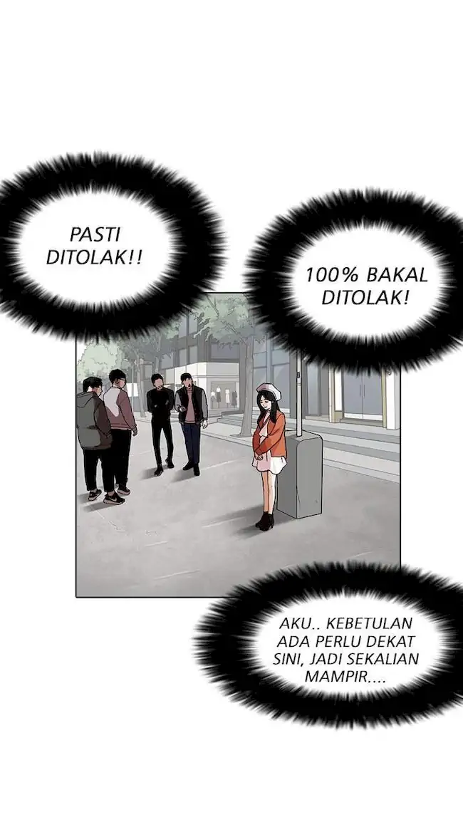 Lookism Chapter 178 Gambar 75