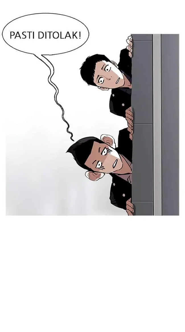 Lookism Chapter 178 Gambar 77