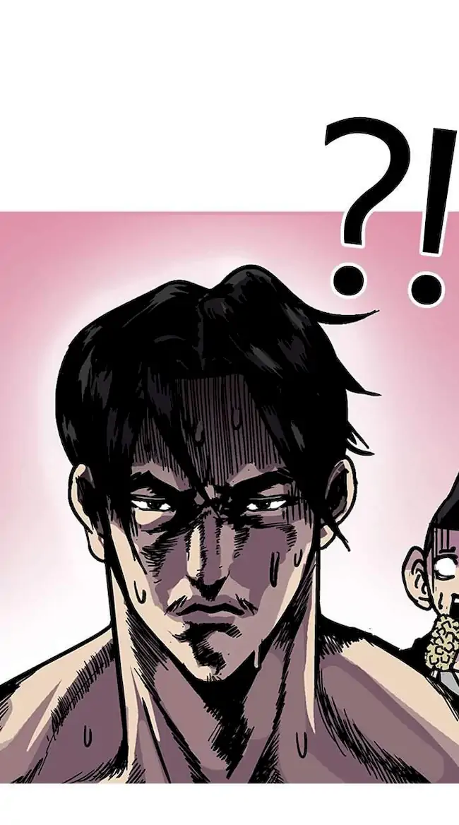 Lookism Chapter 178 Gambar 8