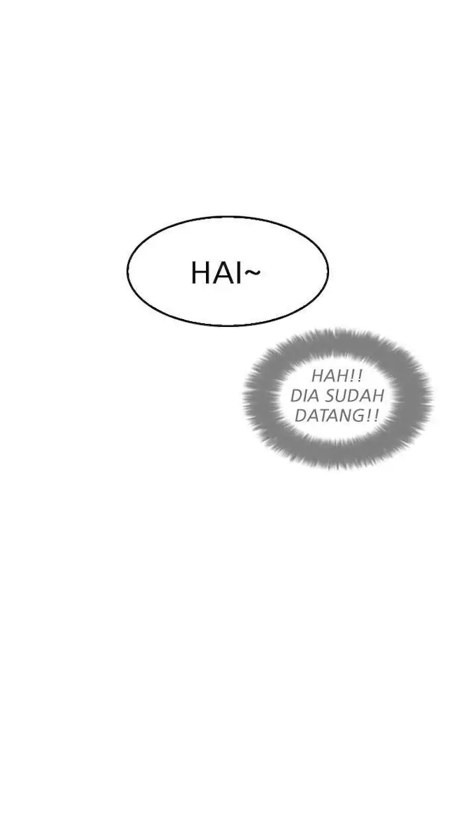 Lookism Chapter 178 Gambar 80