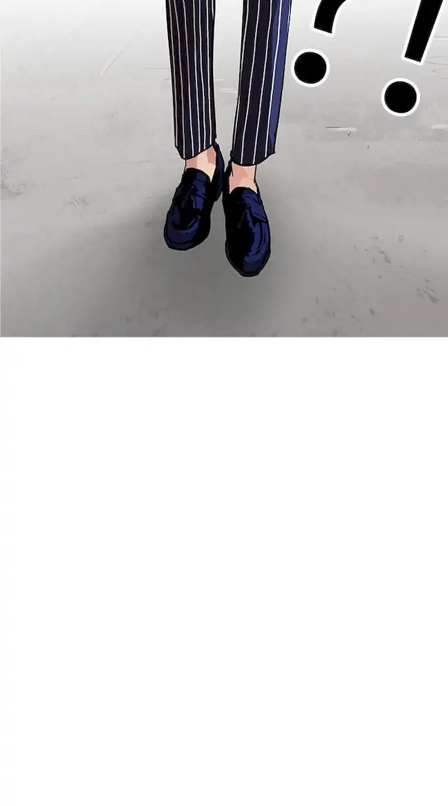 Lookism Chapter 178 Gambar 83