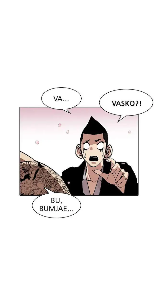 Lookism Chapter 178 Gambar 9