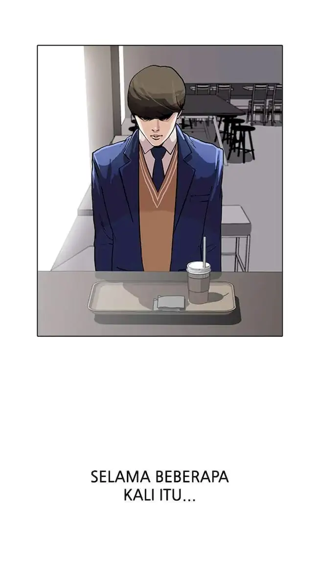 Lookism Chapter 17 Gambar 42