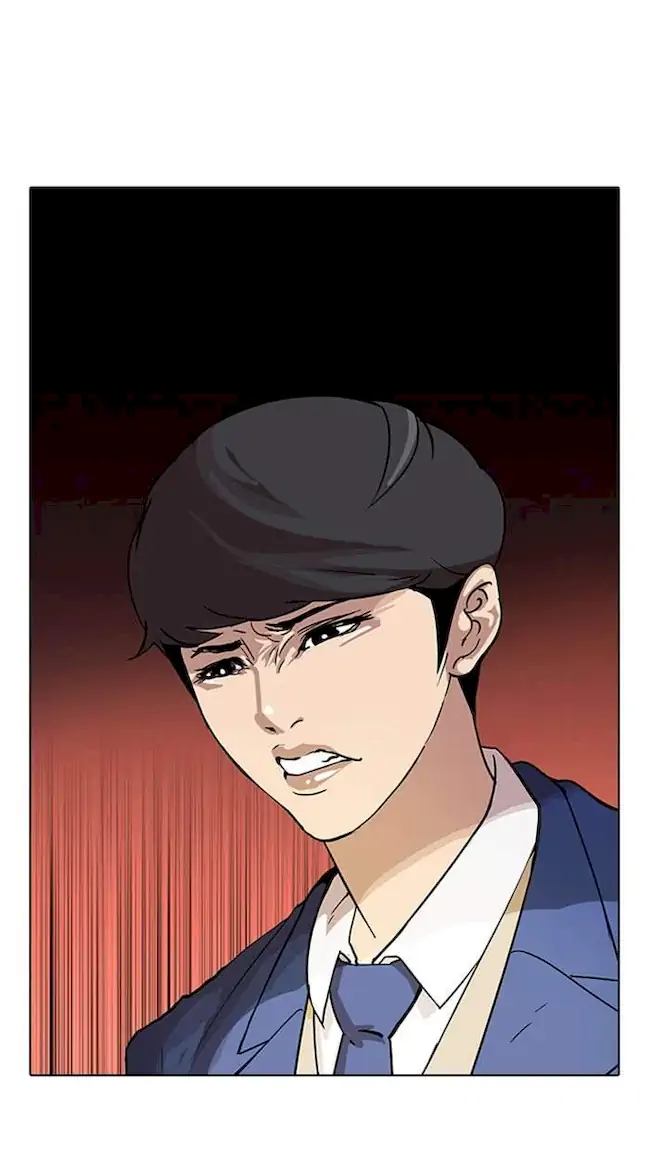 Lookism Chapter 17 Gambar 46