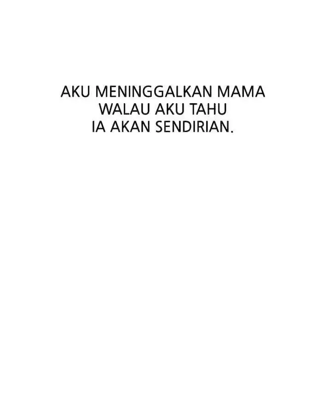 Lookism Chapter 17 Gambar 47